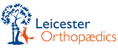 Leicester Orthopaedics