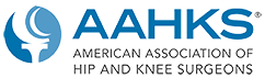 American Association of Hip and Knee Surgeons