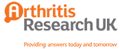 Arthritis Research UK