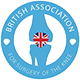 British Association for Surgery of the Knee