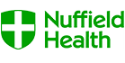 Nuffield Health